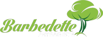 Barbedette Paysage, votre architecte paysagiste dans l’Eure