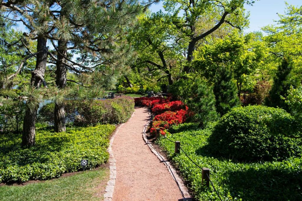 Barbedette Paysage, votre architecte paysagiste dans l’Eure