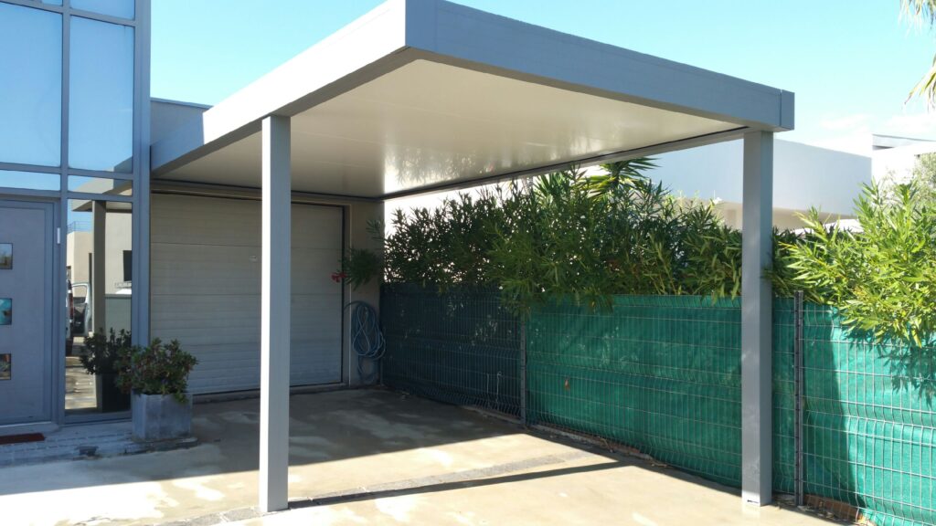 Barbedette Paysage, votre architecte paysagiste dans l’Eure