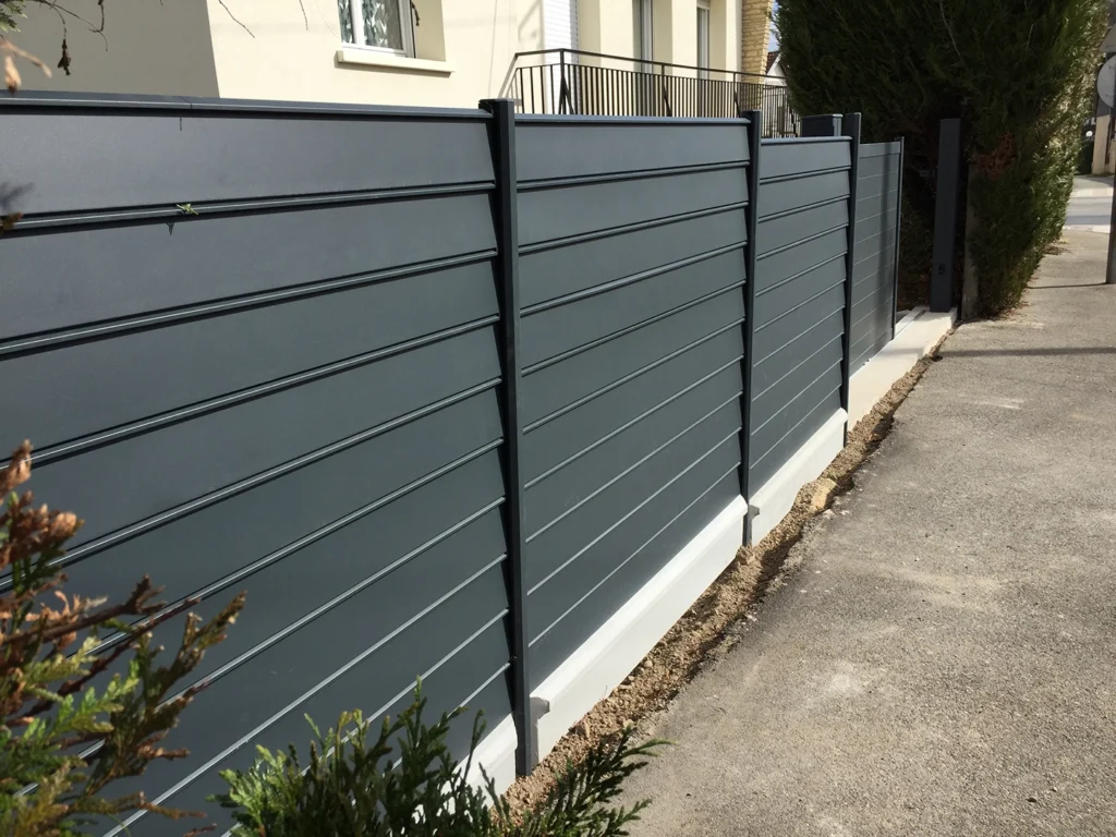 Barbedette Paysage, votre architecte paysagiste dans l’Eure