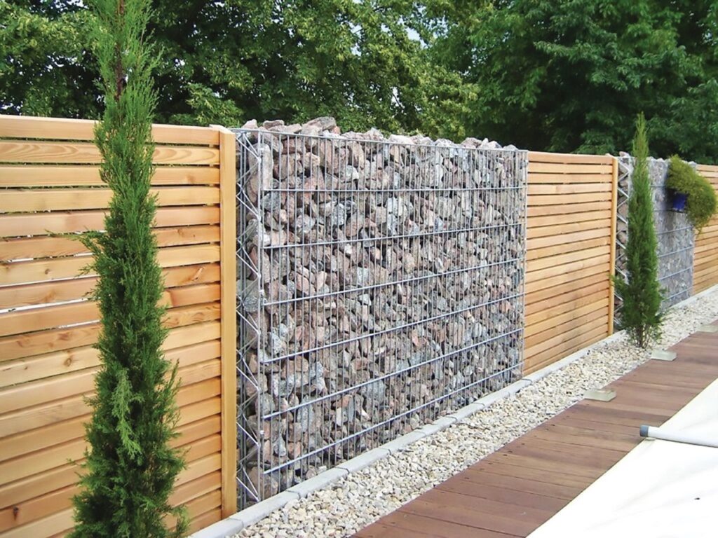 Barbedette Paysage, votre architecte paysagiste dans l’Eure